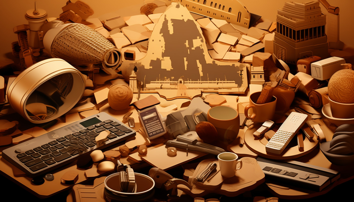 A Comprehensive Guide To Understanding The Legal Landscape Of Online Betting In Sudan