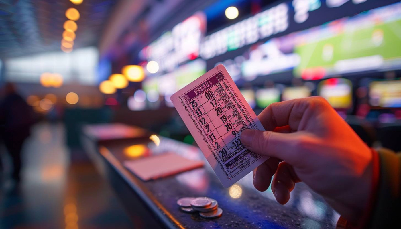 A Guide To Understanding And Using Betting Odds For Higher Wins