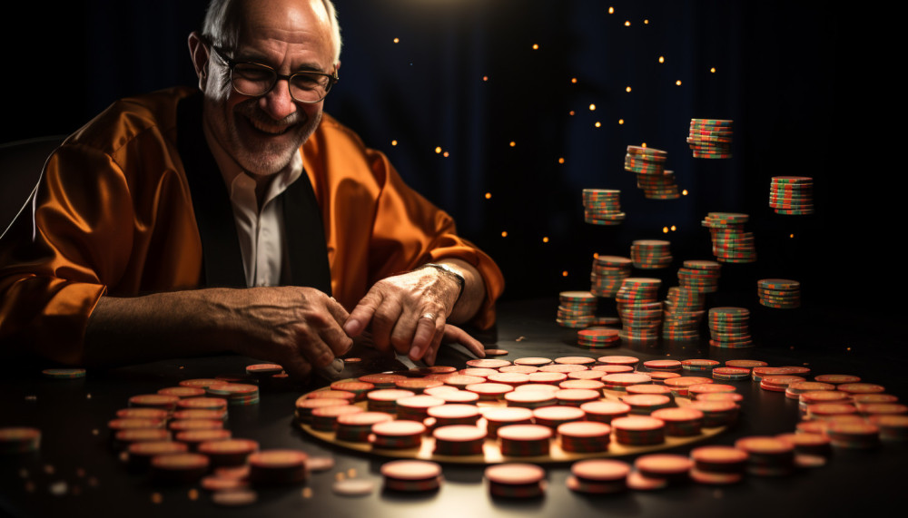 Comparing Traditional And Online Lotto Experiences: What's Best For Players?