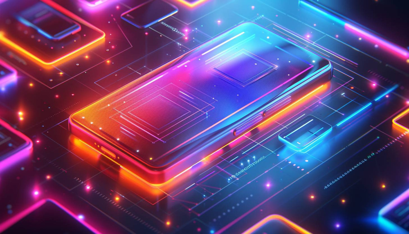 Exploring The Benefits Of Digital Sweepstakes Platforms