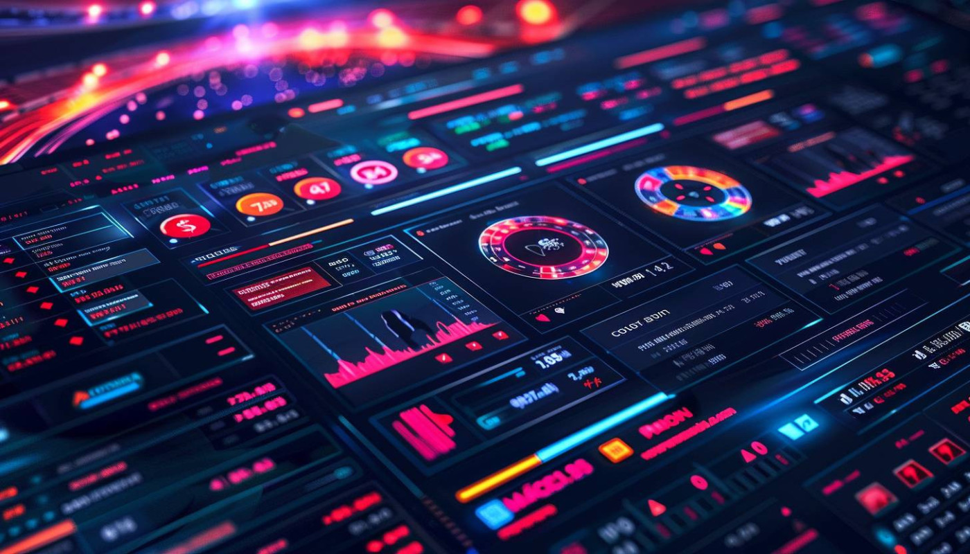 Exploring The Benefits Of Using International Sports Betting Platforms