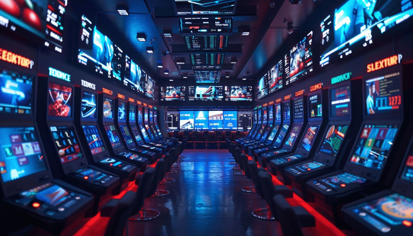 Exploring The Benefits Of Using Multiple Sports Betting Platforms