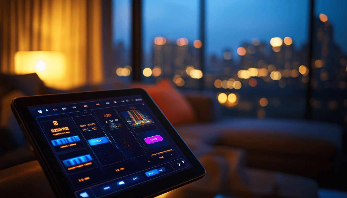 Exploring The Growth Of Online Casino And Sports Betting Platforms