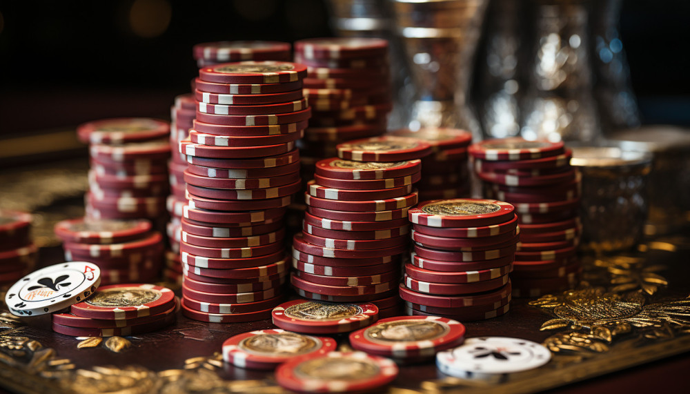 Exploring The Thrills Of Live Dealer Card Games Online