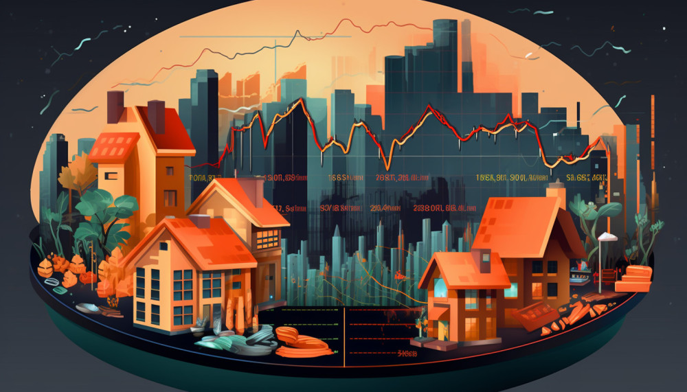 Exploring The Trajectory Of Online Betting And Retail Giants: A Comparative Study