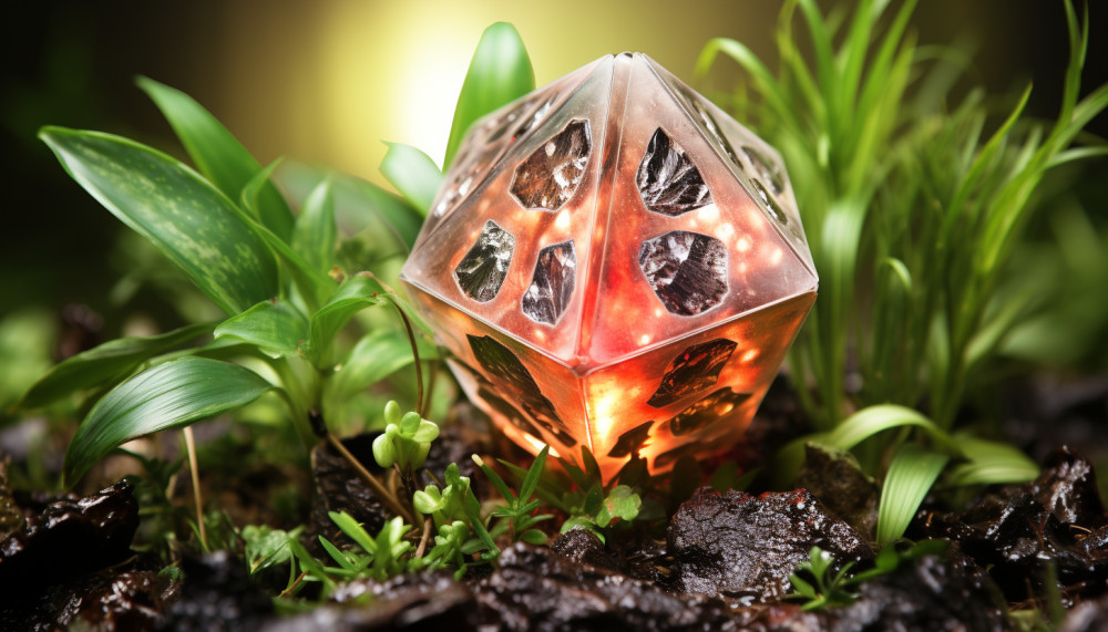 Exploring The World Of Online Scratch Cards: Are They Worth Your Bet?