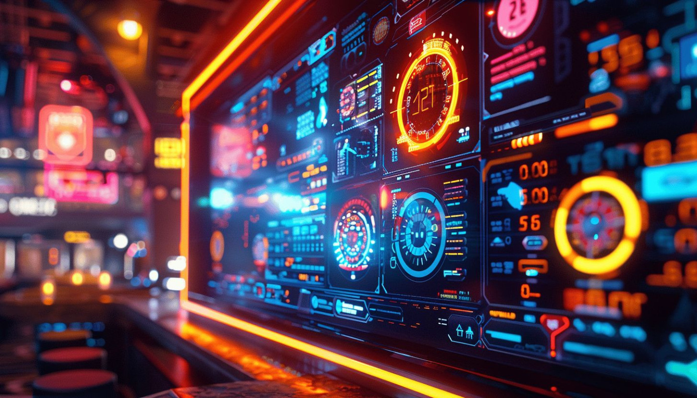 Harnessing the potential of in-play betting for dynamic gamblers