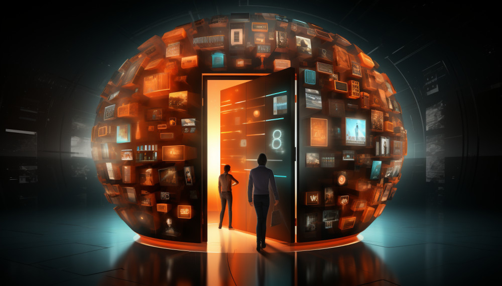 How To Choose The Best Online Lottery Platforms: Safety And Security Tips