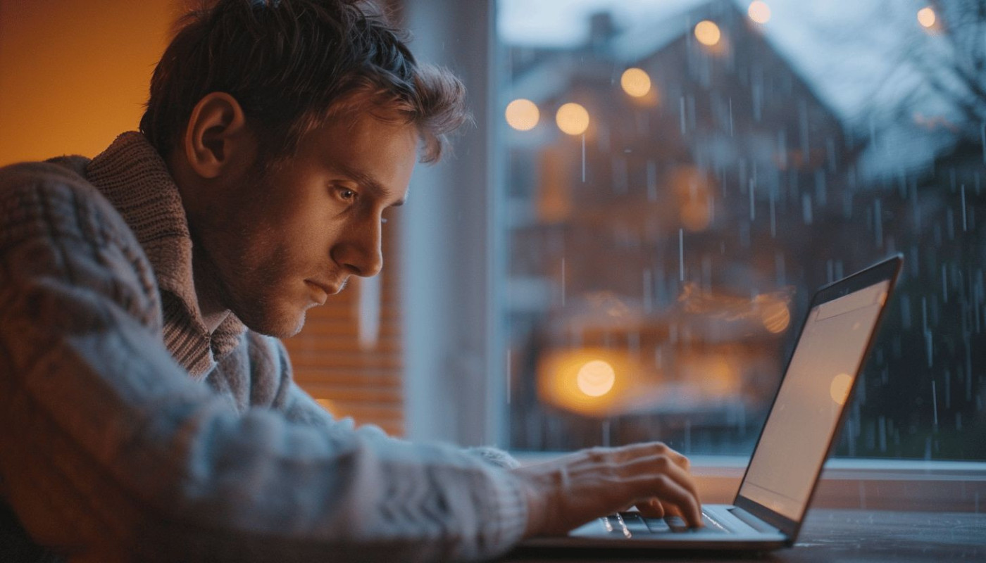 How To Safely Manage Your Funds In Online Betting Games