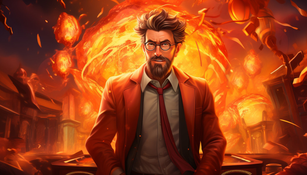 Maximize Your Online Casino Experience with a $1000 Exclusive Bonus