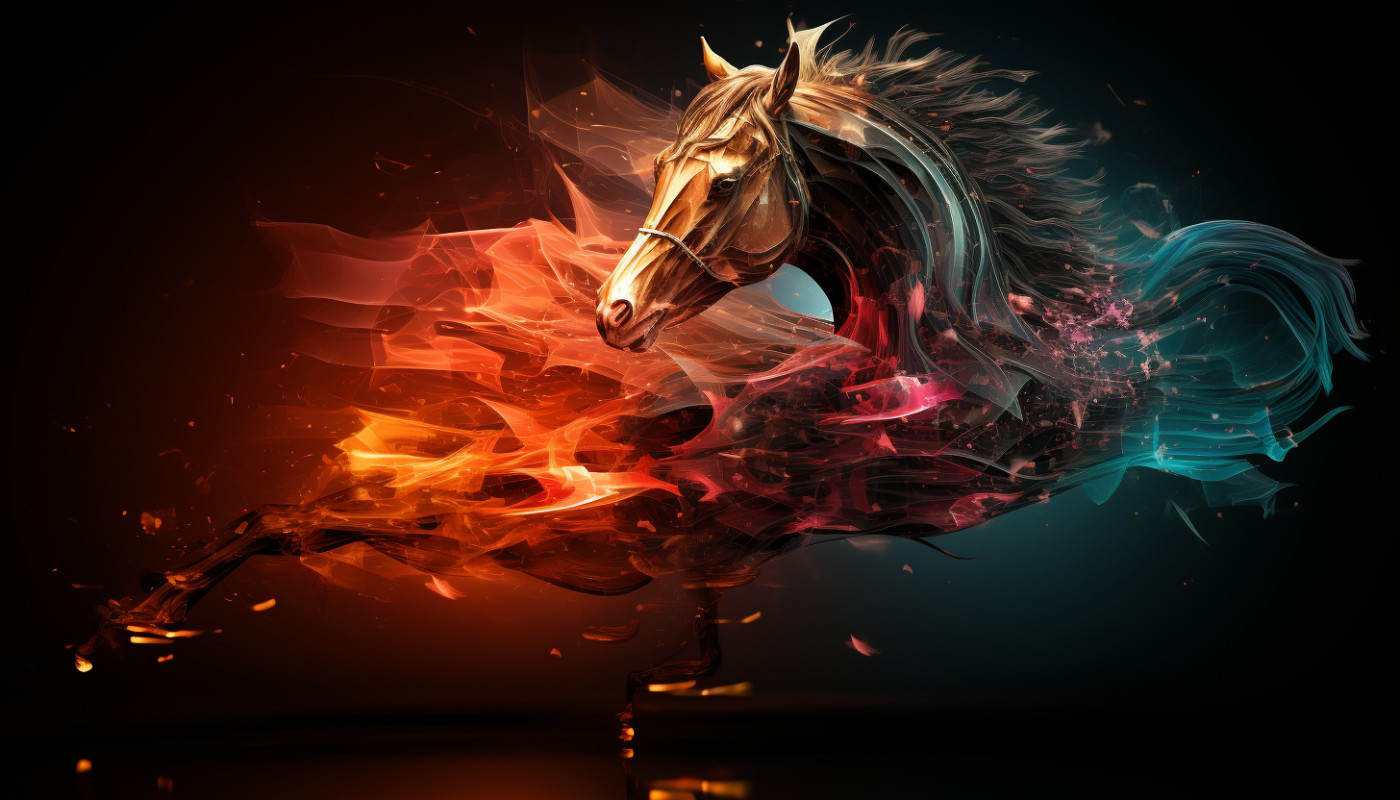 The Evolution Of Betting Games: From Traditional To Digital Platforms