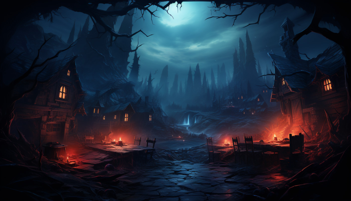 The Rise Of Card Games In Digital Culture: From Solitaire To Strategy