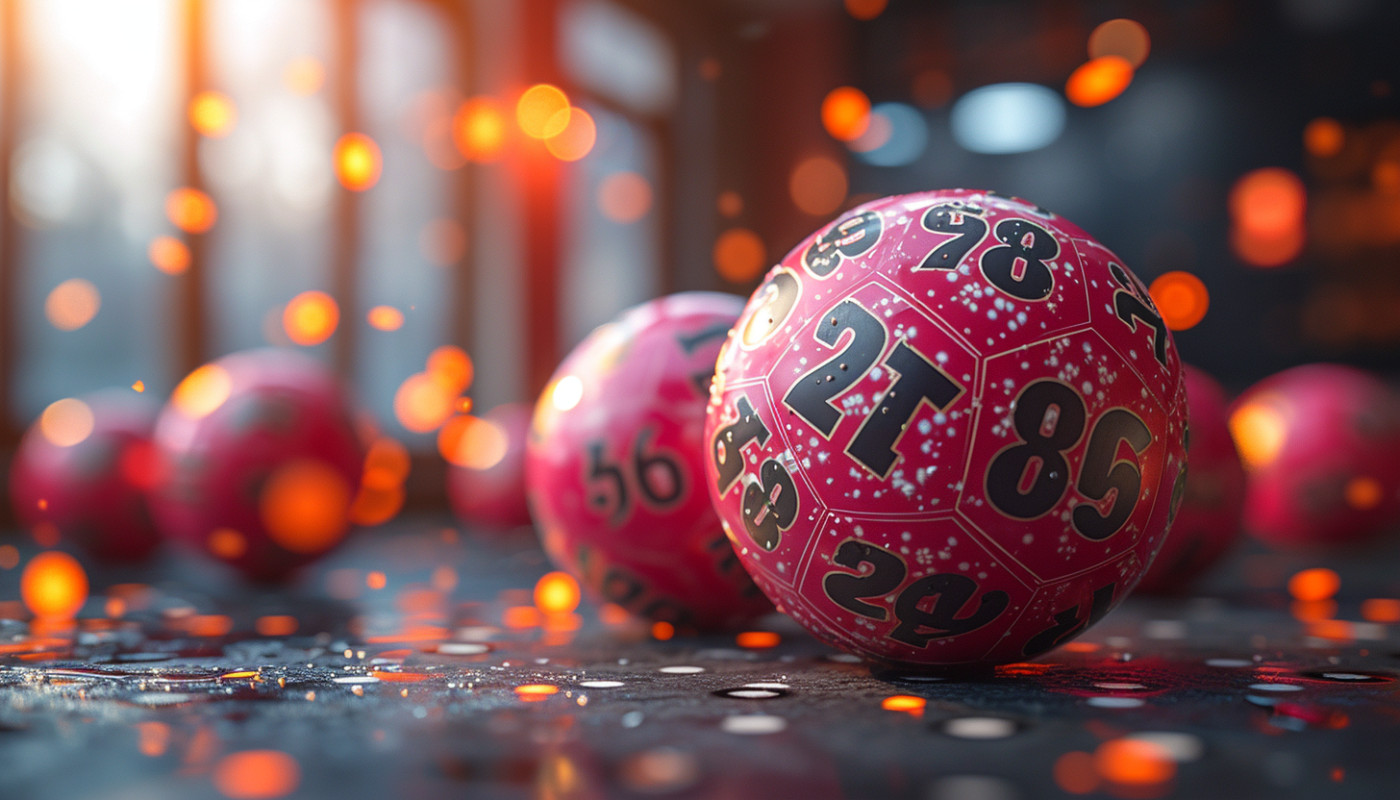 The Rise Of Mobile Lottery: How Technology Is Changing The Way We Play Lotto