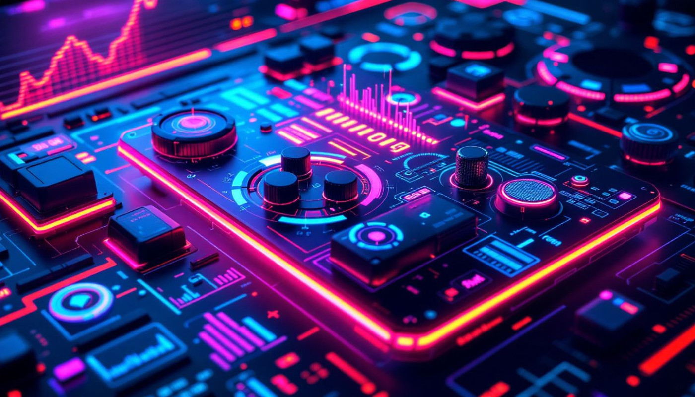 Understanding And Leveraging Live Betting Strategies For CS2